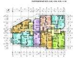 Architecture Plan for Home Architecture Floor Plans Interior4you