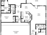 Arizona Home Plans Arizona Custom Home Design Scottsdale Gilbert Phoenix