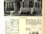 Art Deco Home Plans and even More Art Deco House Plans Art Deco Resource