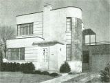 Art Deco Home Plans Art Deco House Interior Modern Art Deco House Plans Art