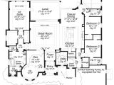 Arthur Rutenberg Home Plan Arthur Rutenberg Floor Plans Bermuda Floorplan Ideas