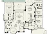 Arthur Rutenberg Homes Floor Plans Arthur Rutenberg Homes Floor Plans Elegant Panama City Fl