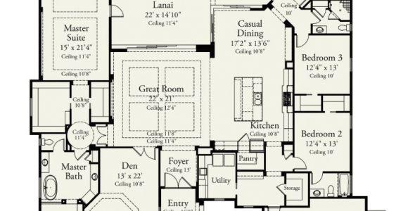 Arthur Rutenberg Homes Floor Plans Arthur Rutenberg Homes Floor Plans Elegant Panama City Fl