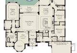 Arthur Rutenberg Homes Floor Plans Arthur Rutenberg Homes Floor Plans