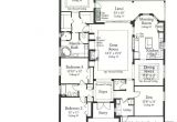 Arthur Rutenberg Homes Floor Plans Arthur Rutenberg Homes Preferred Builders In Twin Eagles