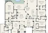 Arthur Rutenberg Homes Floor Plans Carlisle 1100 Traditional Floor Plan Tampa by