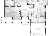 Arts and Craft House Plans Olin Luxury Arts and Crafts Home Plan 032d 0241 House