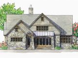 Arts and Craft House Plans southern Living House Plans Arts and Crafts House Plans