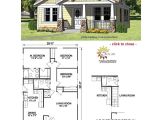 Arts and Crafts Homes Floor Plans Bungalow Floor Plans Bungalow Craft and Craftsman