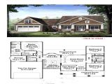 Arts and Crafts Homes Floor Plans Bungalow House Floor Plans 1929 Craftsman Bungalow Floor
