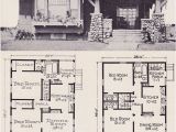 Arts and Crafts Homes Floor Plans Image Result for Arts and Crafts Mission Style Powder