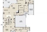 Ashton Woods Homes Floor Plans Fairmont New Home Plan for Canterbury Hills Community In