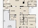 Ashton Woods Homes Floor Plans Sahara New Home Plan for Legacy Estates at Morrison Ranch