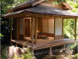 Asian Home Plans Japanese Tea House asian San Francisco by Ki Arts