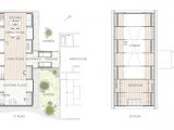 Asian House Designs and Floor Plans Japanese Minimalist Home Design