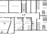 Asian House Designs and Floor Plans Pretty Small Japanese Style House Plans House Style and