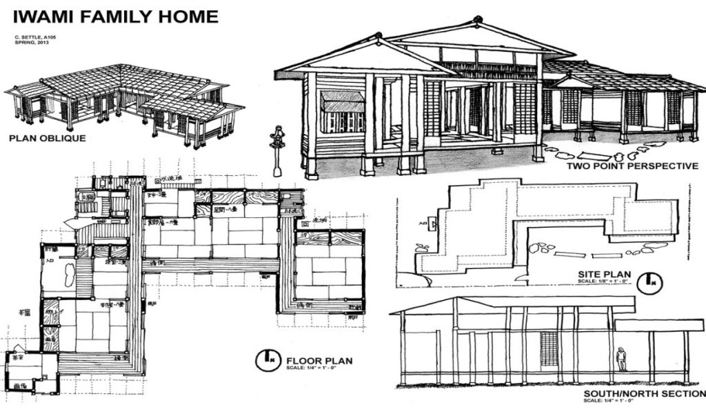 model-house-designs-with-floor-plans-in-the-philippines-floor-roma