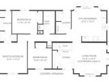 Aspen Homes Floor Plans aspen Ii 1336 Sqft