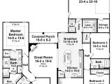 Aspen Homes Floor Plans the aspen Creek 8562 4 Bedrooms and 3 Baths the House