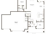 Aspen Homes Floor Plans the Sycamore aspen Homes