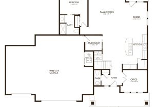 Aspen Homes Floor Plans the Sycamore aspen Homes