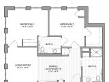 Assisted Living Home Floor Plan Floor Plans Evergreen Senior Living In orland Park Il