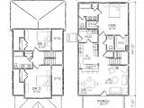 Astrill Home Plan 60 Lovely Of Ultra Modern Homes Floor Plans Pics House Plans