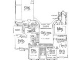 Astrill Home Plan astrill Home Plan Awesome Greek Revival Home Plans astrill