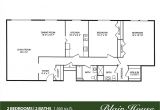 Astrill Home Plan Price Plans Small Apartment Floor Remodel Plan Floor 1 Bedroom