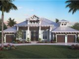 Atampt Home Plans 4 Bedrm 4027 Sq Ft Florida Style House Plan 175 1258