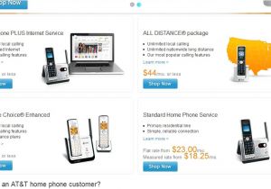 Atampt Home Wireless Plans att Home Phone Plans Unique Amazon at T Wireless Home