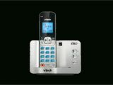 Atampt Home Wireless Plans Home Landline Phone Service Home Phone Service Plans att