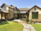 Austin Home Plans 116 Best Texas Hill Country Homes Images On Pinterest