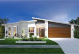 Australian Beach Home Plans Beach Home Plans Australia