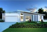 Australian Beach Home Plans Home Design Ila Element Home Designs In Western Australia