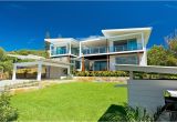 Australian Beach Home Plans Modern Australian Beach House Designs