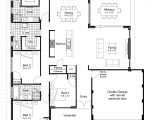 Australian Home Designs and Plans Australian Home Designs Floor Plans Home Design 2015