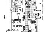 Australian Home Plans House Plans and Design House Plans Australia Prices