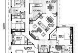 Australian Home Plans House Plans and Design House Plans Australia Prices