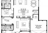 Australian Home Plans the 25 Best Australian House Plans Ideas On Pinterest