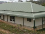 Australian Homes Plans for Acreage 4 or 5 Bedroom Colonial Homestead House Plan Acreage Kit