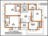 Autocad Home Design Plans Drawings Autocad 2d House Plan Drawings House Floor Plans