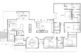Autocad Home Design Plans Drawings Autocad Drawing House Floor Plan House Autocad Designs
