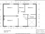Autocad Home Design Plans Drawings Cad Drawing House Plans Escortsea