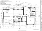 Autocad Home Design Plans Drawings Download Drawing House Plans Au On Garage Conversion Floor