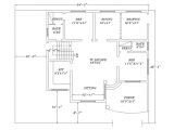 Autocad Home Design Plans Drawings Remarkable 28 2d Home Design Pic Draw Autocad 2d House