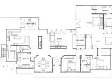 Autocad Home Plans Drawings Autocad Drawing House Floor Plan House Autocad Designs