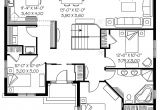 Autocad Home Plans Drawings Drawing House Plans with Cad Autocad Floor Plan Tutorial