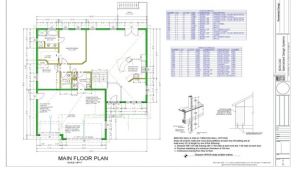 Autocad Home Plans Drawings Free Download Inspiring Autocad Drawings Free Download 2d Apartment