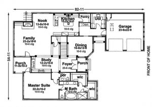 Autocad Home Plans Drawings House Plan Autocad format Home Deco Plans